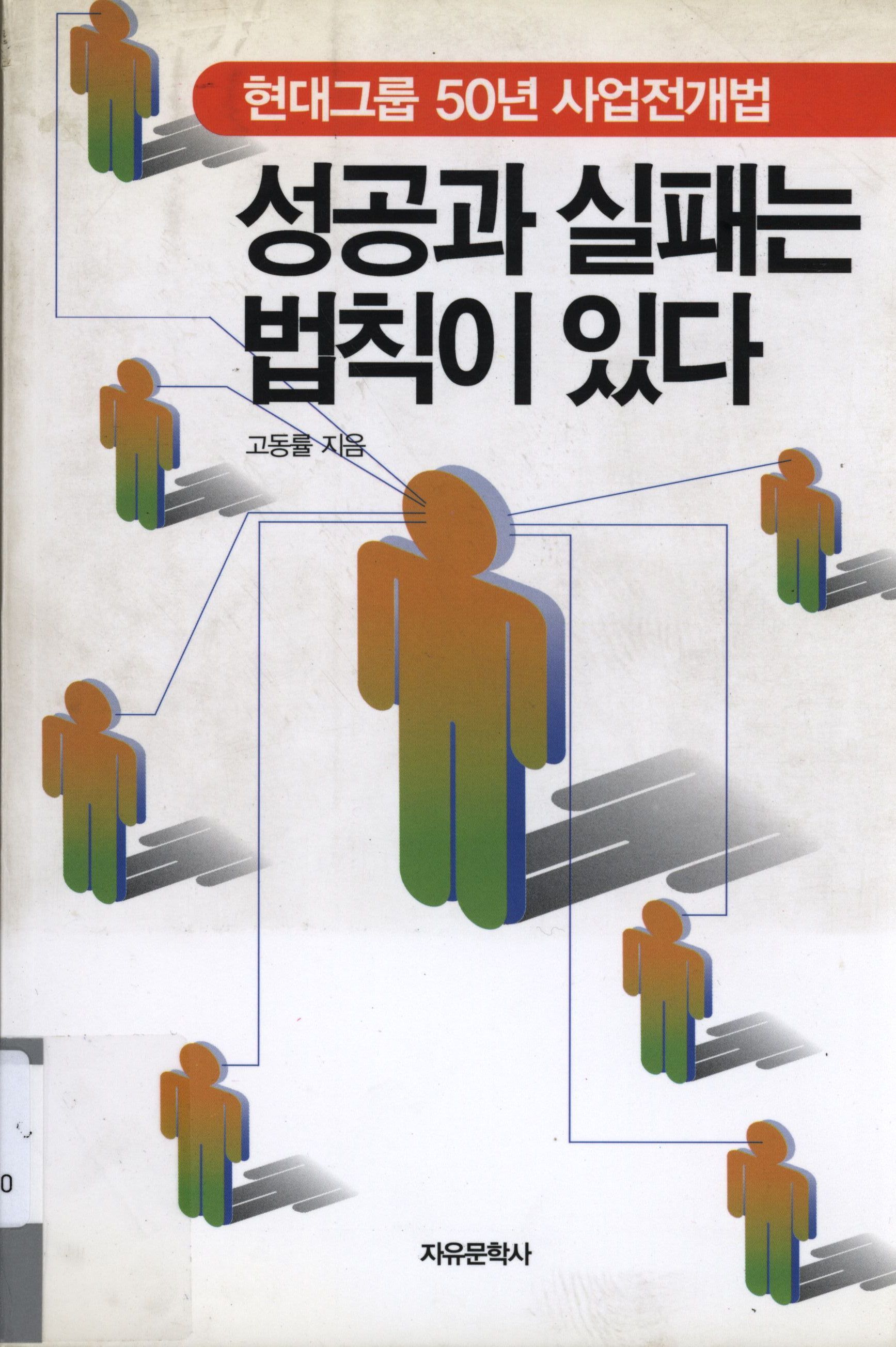 6.성공과 실패는 법칙이 있다.jpg